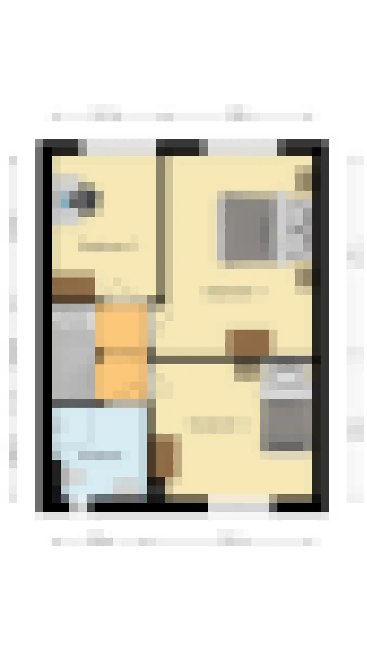 Koolzaadpad 15 Eindhoven thumbnail 46