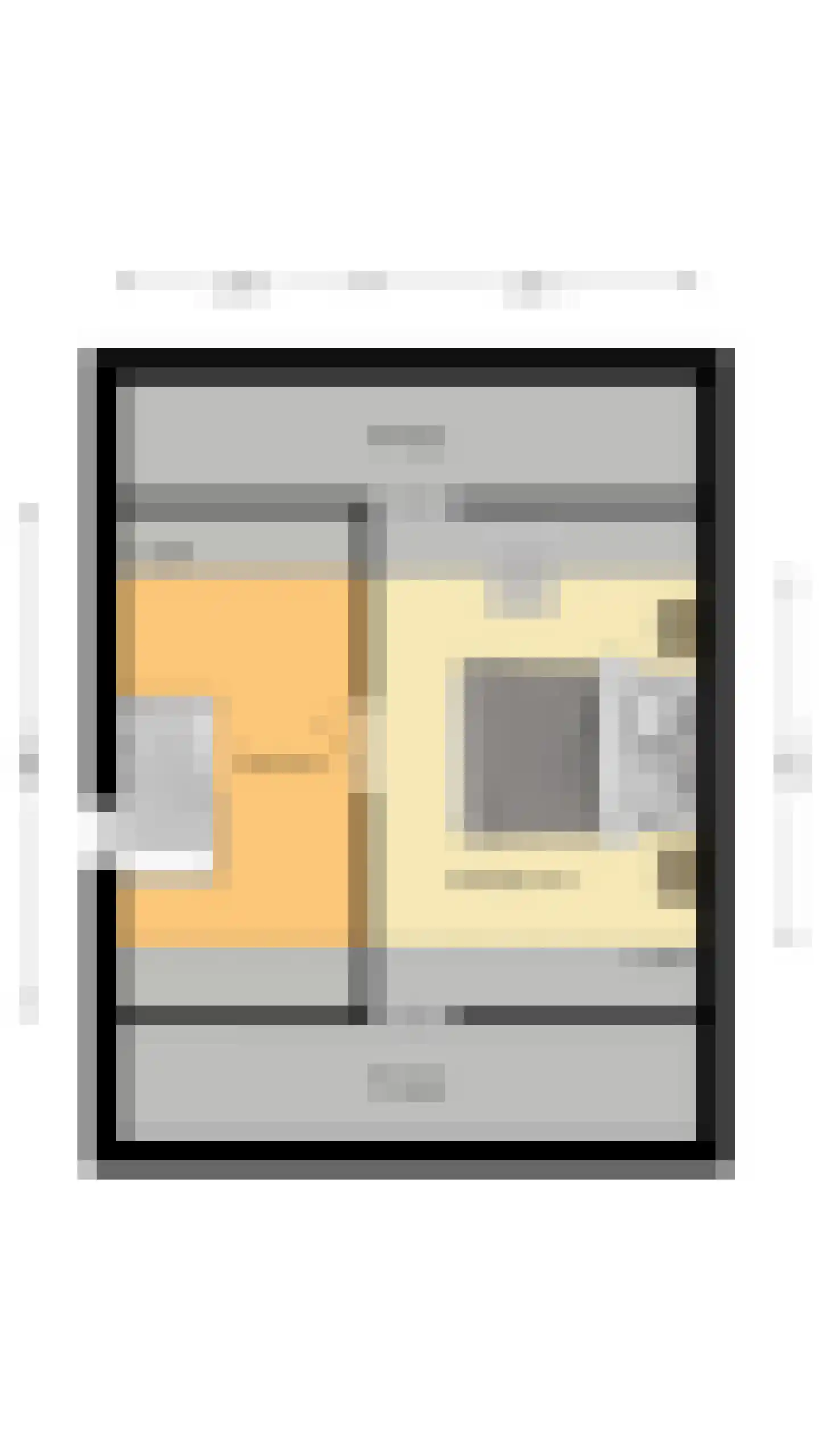 Koolzaadpad 15 Eindhoven thumbnail 47