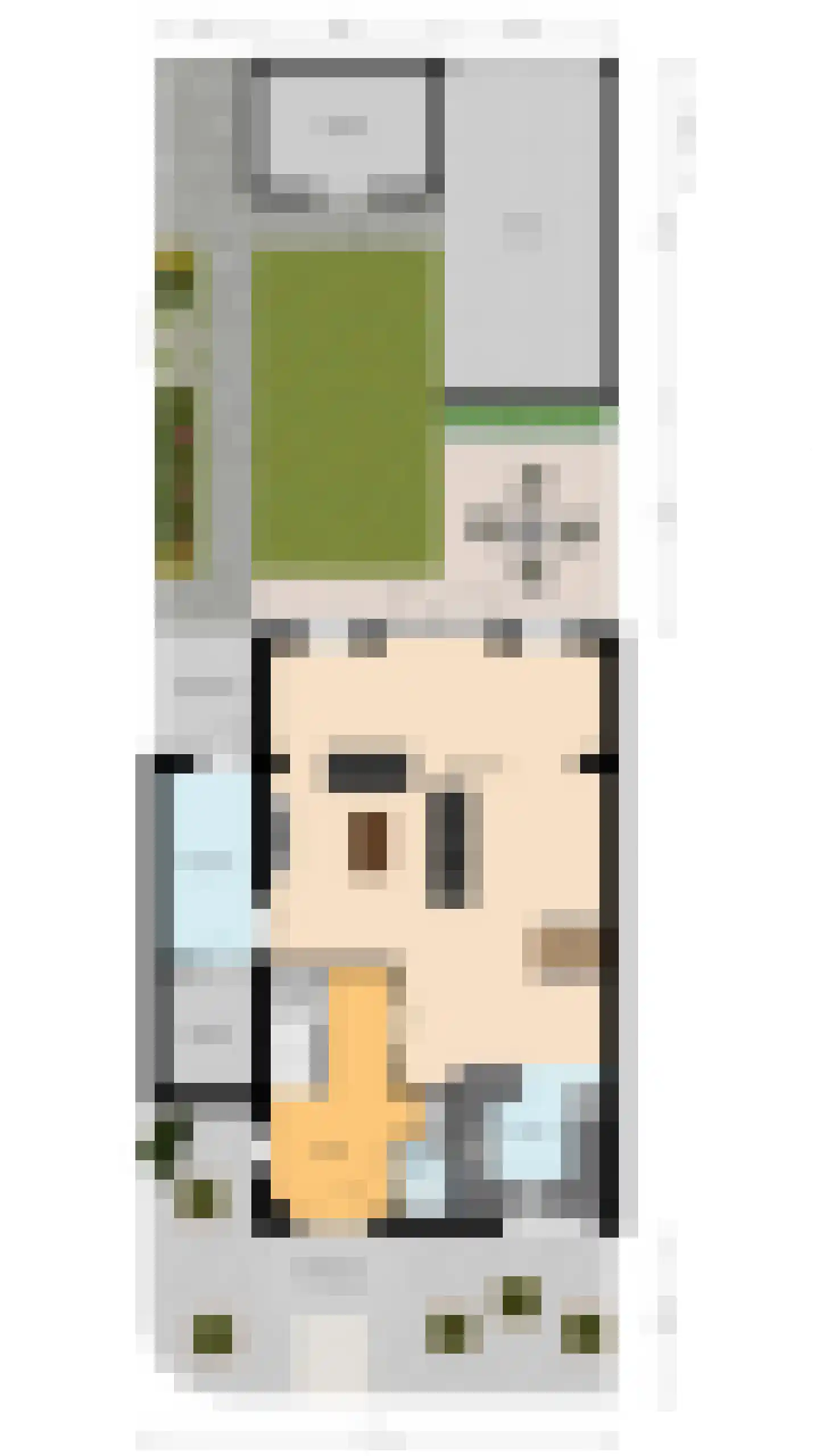 Koolzaadpad 15 Eindhoven thumbnail 48