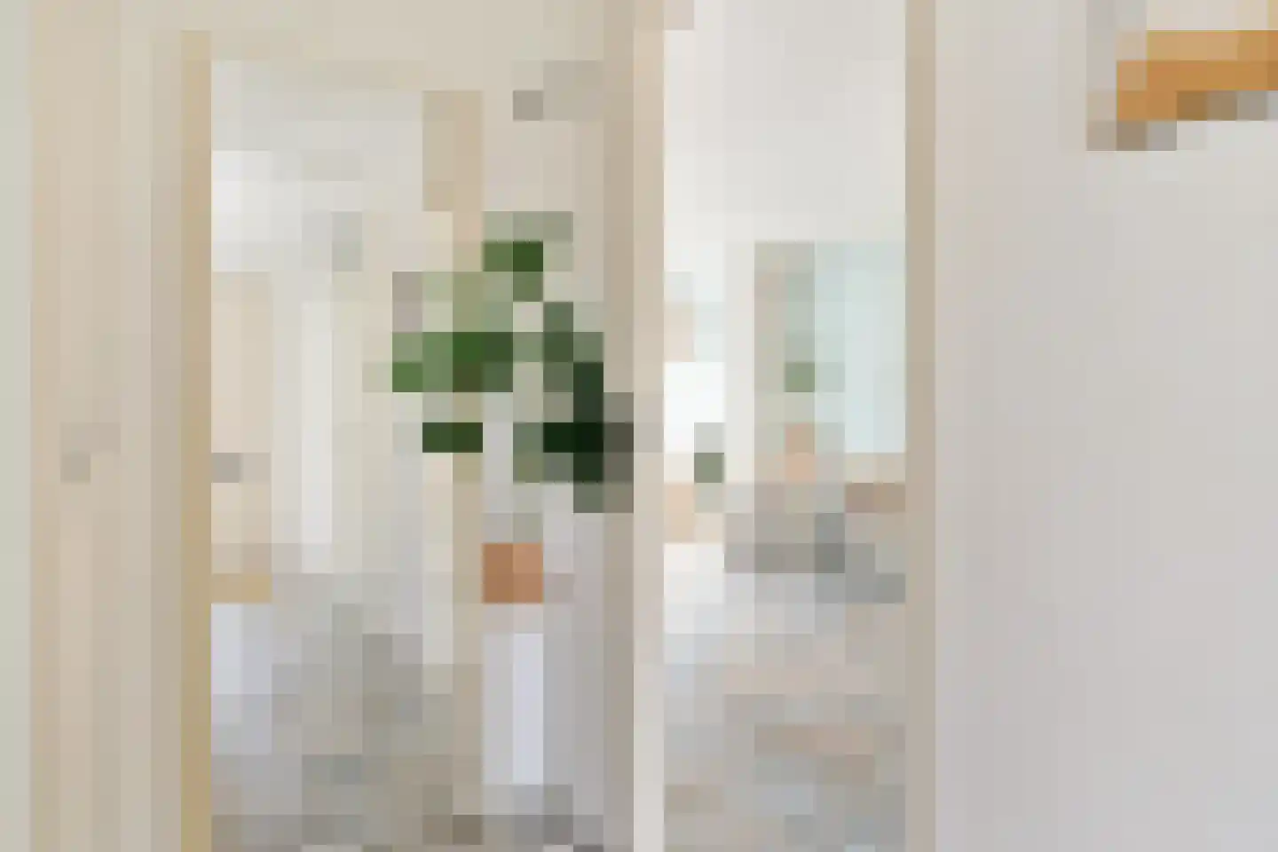 Koolzaadpad 15 Eindhoven thumbnail 6