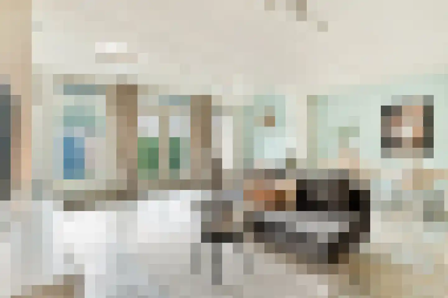 Koolzaadpad 15 Eindhoven thumbnail 7