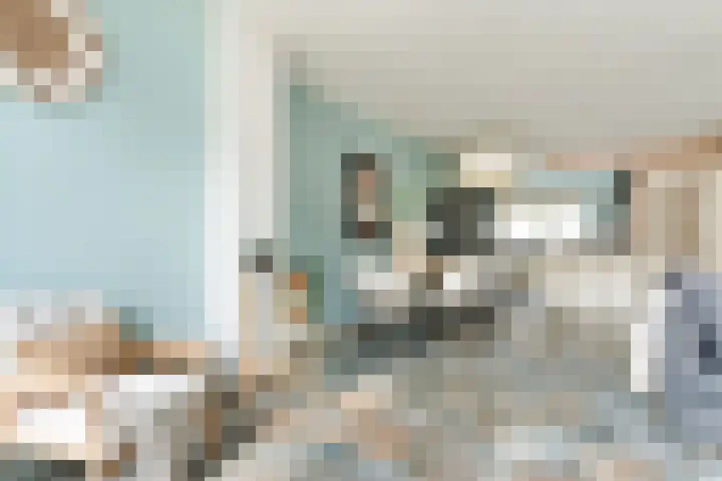 Koolzaadpad 15 Eindhoven thumbnail 8