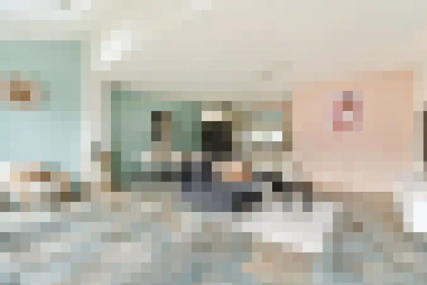 Koolzaadpad 15 Eindhoven thumbnail 9