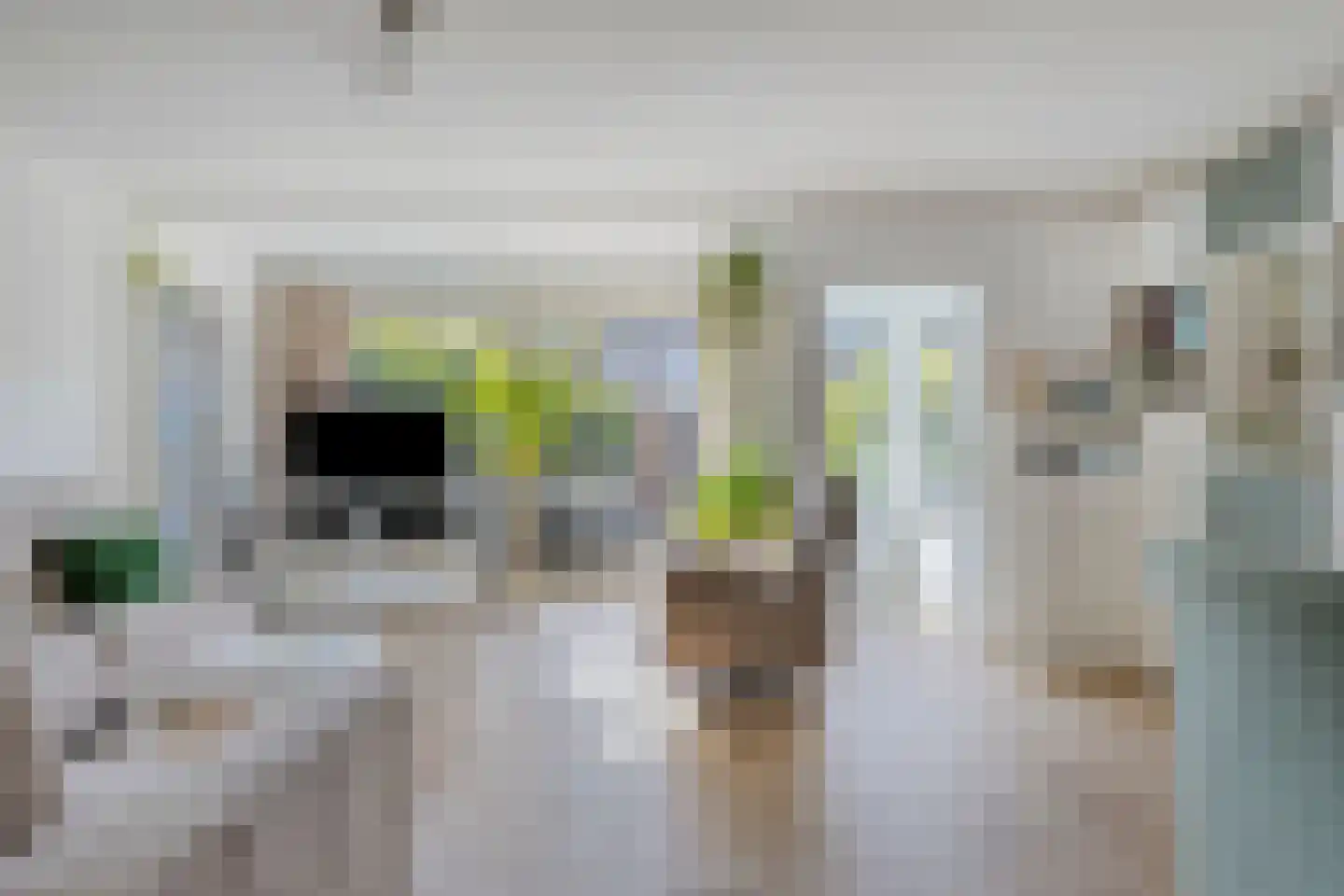 Koolzaadpad 19 Eindhoven thumbnail 10
