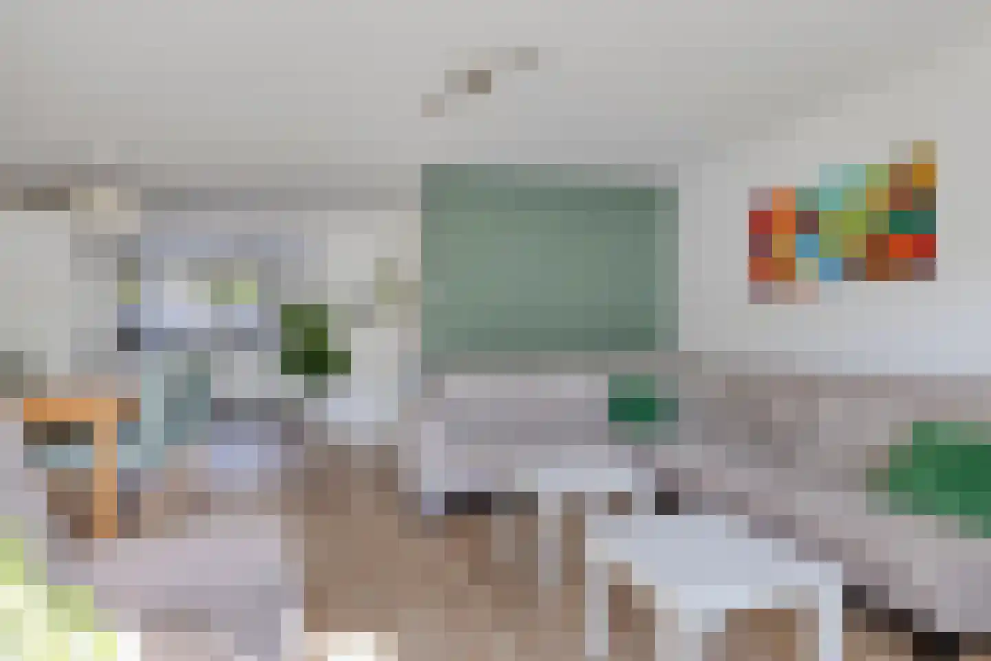 Koolzaadpad 19 Eindhoven thumbnail 11