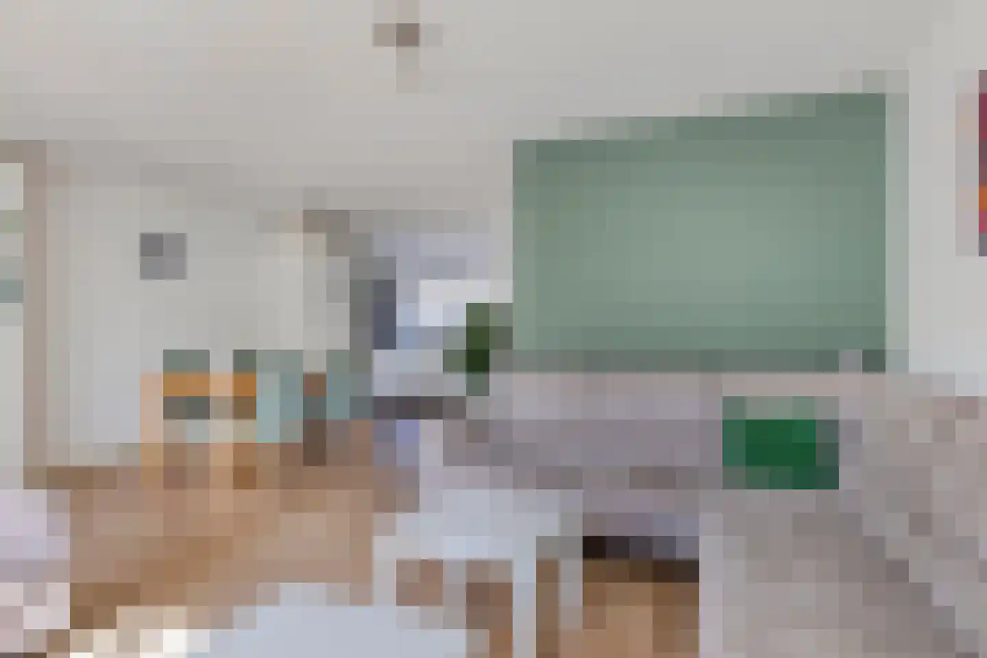 Koolzaadpad 19 Eindhoven thumbnail 12
