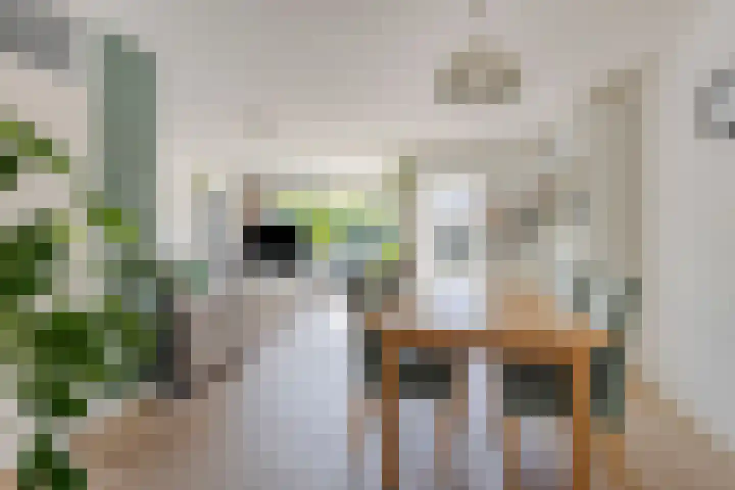 Koolzaadpad 19 Eindhoven thumbnail 13