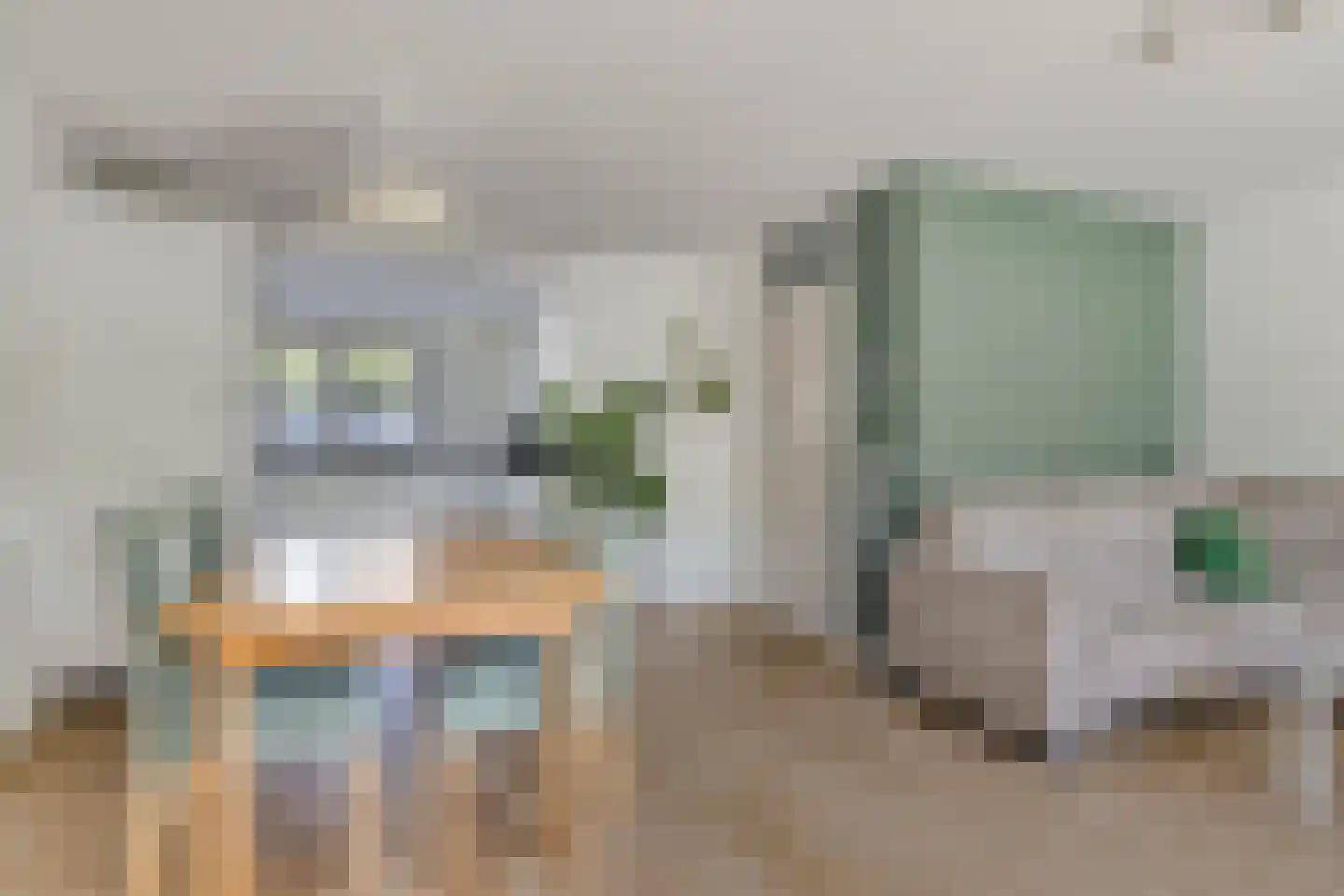 Koolzaadpad 19 Eindhoven thumbnail 14
