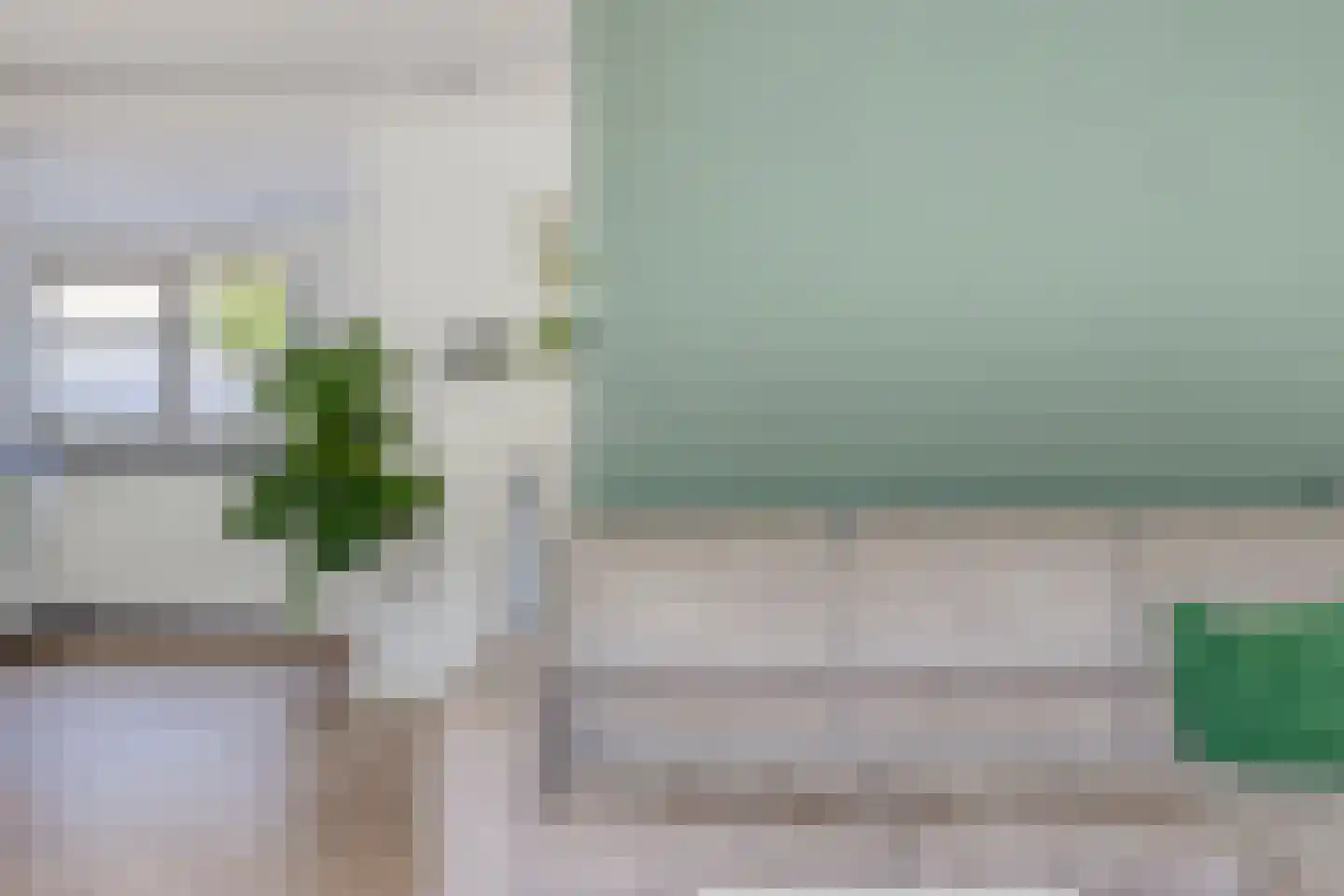 Koolzaadpad 19 Eindhoven thumbnail 15