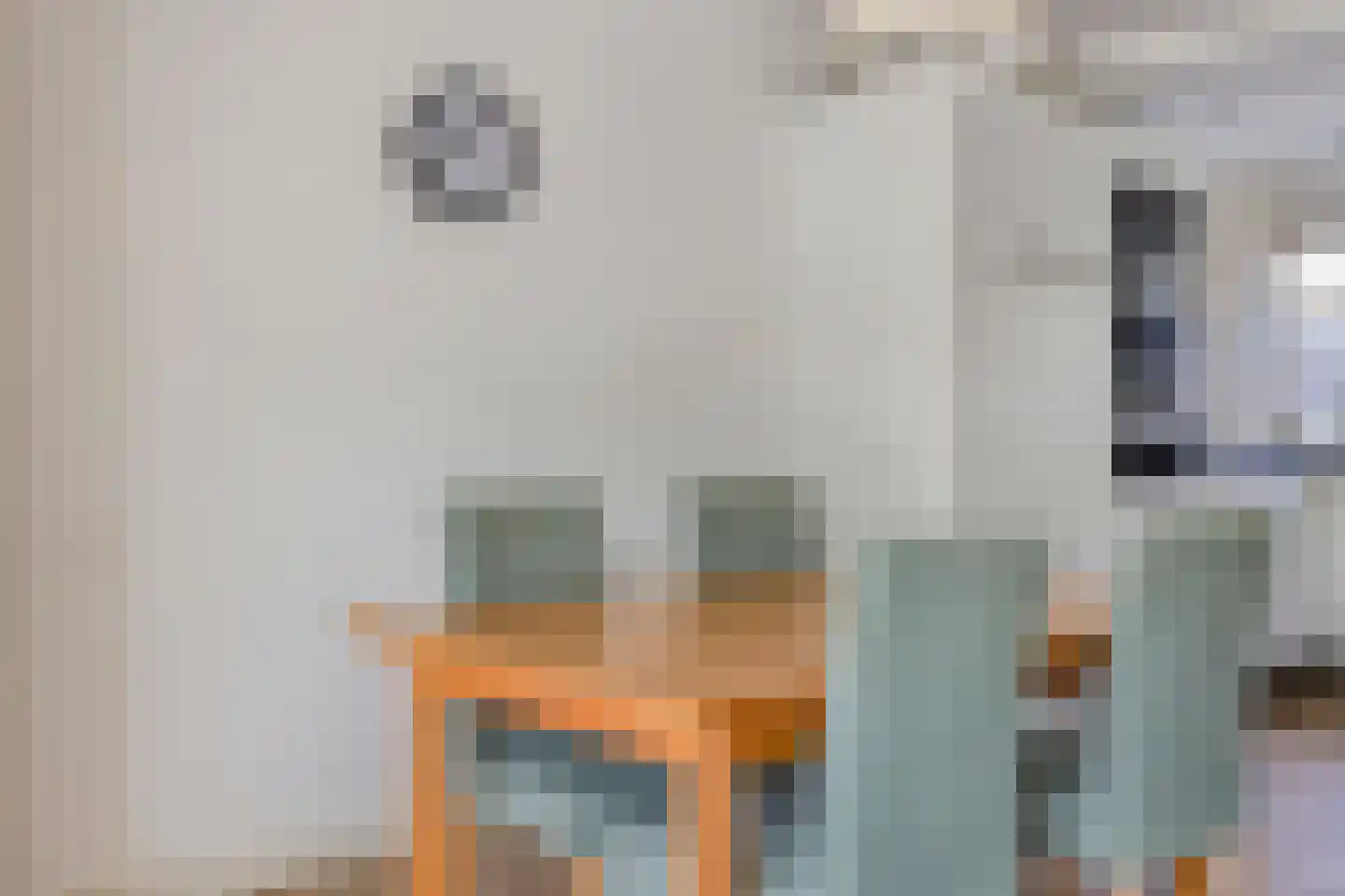 Koolzaadpad 19 Eindhoven thumbnail 16