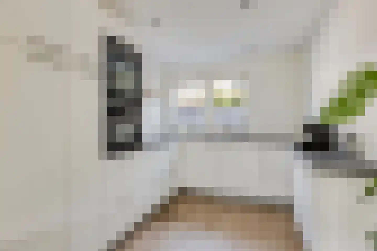 Koolzaadpad 19 Eindhoven thumbnail 17
