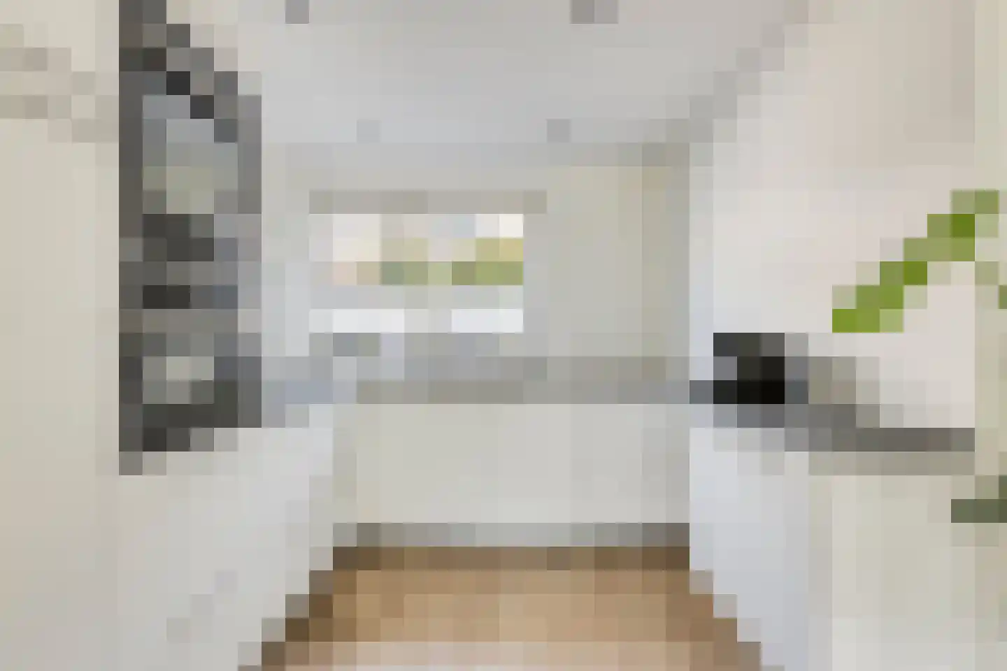 Koolzaadpad 19 Eindhoven thumbnail 18