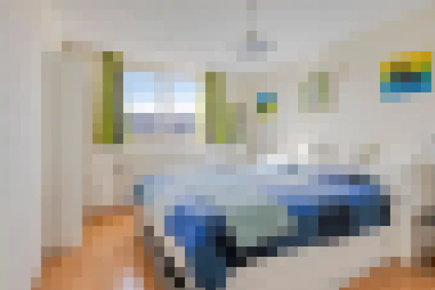 Koolzaadpad 19 Eindhoven thumbnail 22