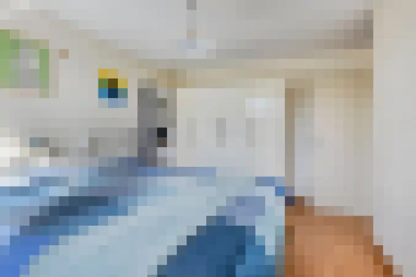 Koolzaadpad 19 Eindhoven thumbnail 23