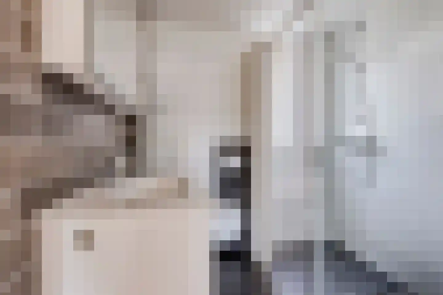 Koolzaadpad 19 Eindhoven thumbnail 24