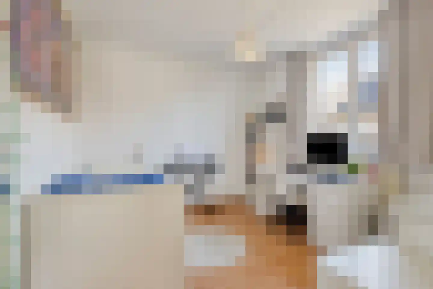 Koolzaadpad 19 Eindhoven thumbnail 27