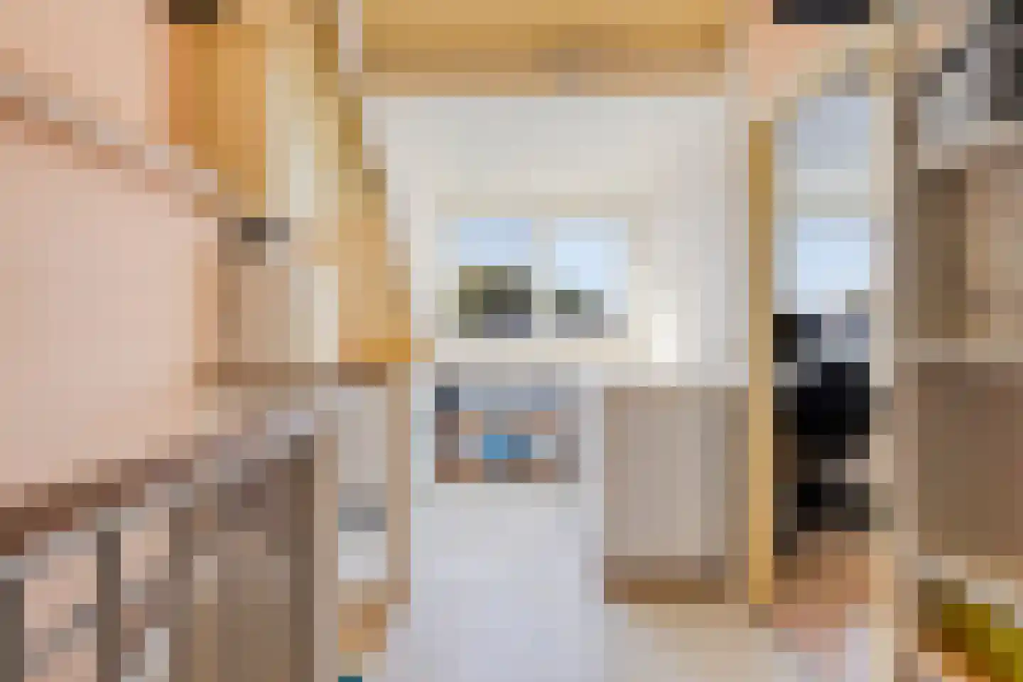 Koolzaadpad 19 Eindhoven thumbnail 30
