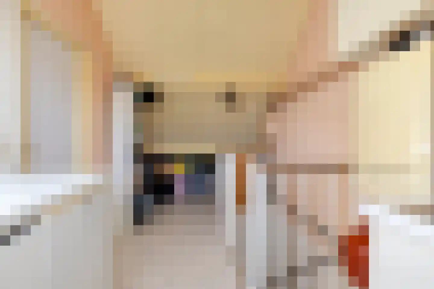 Koolzaadpad 19 Eindhoven thumbnail 31
