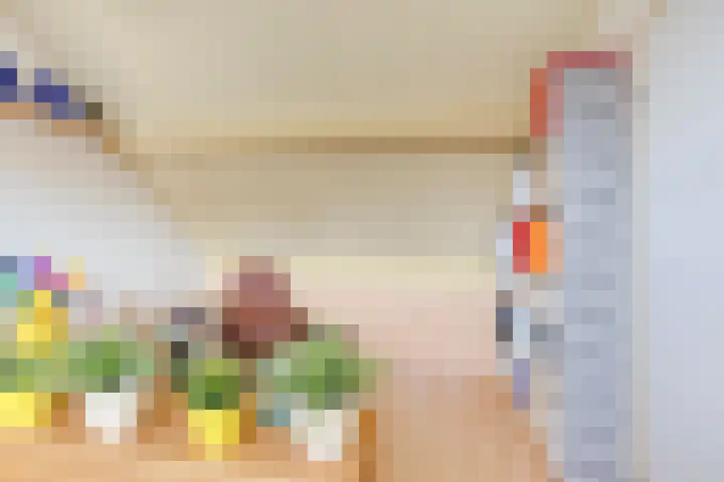 Koolzaadpad 19 Eindhoven thumbnail 33
