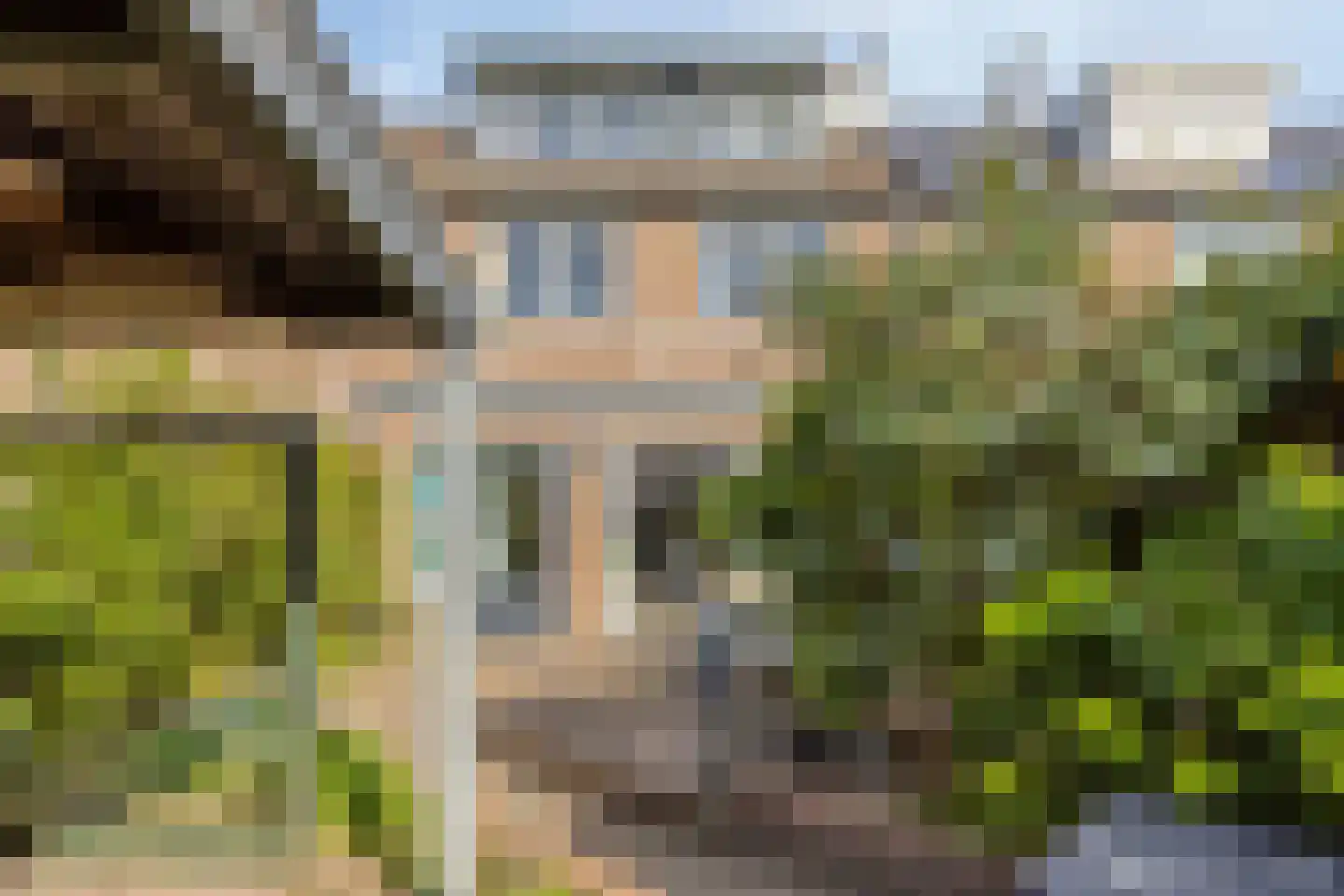 Koolzaadpad 19 Eindhoven thumbnail 36