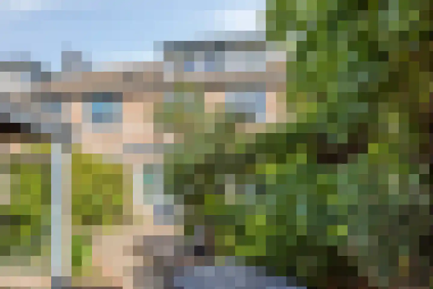 Koolzaadpad 19 Eindhoven thumbnail 37