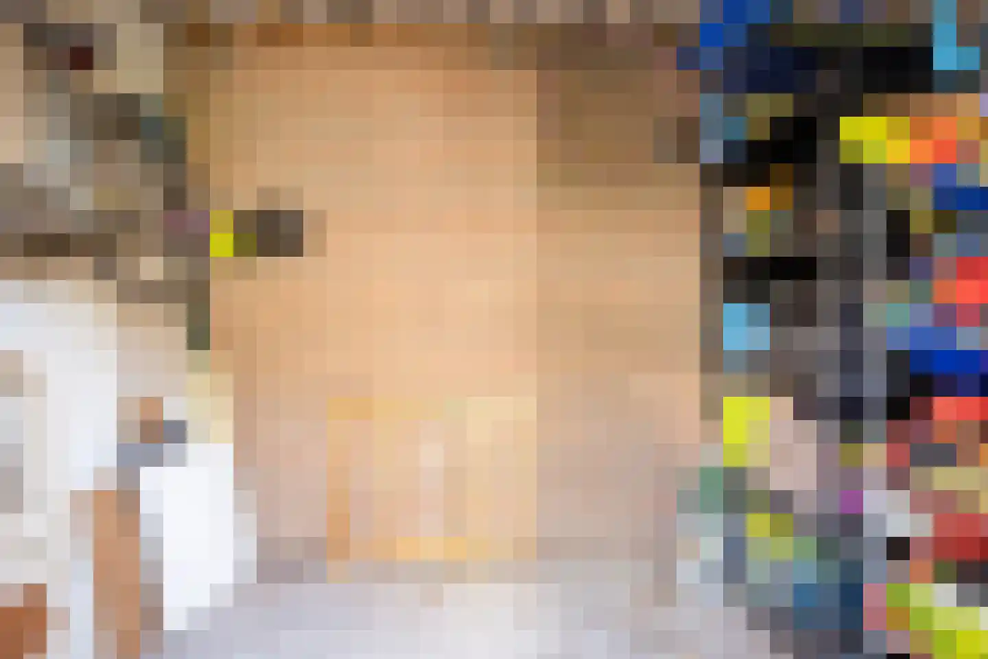 Koolzaadpad 19 Eindhoven thumbnail 38