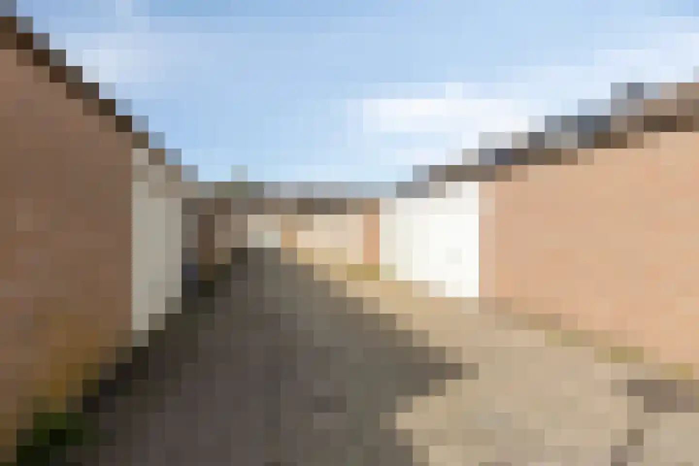 Koolzaadpad 19 Eindhoven thumbnail 39