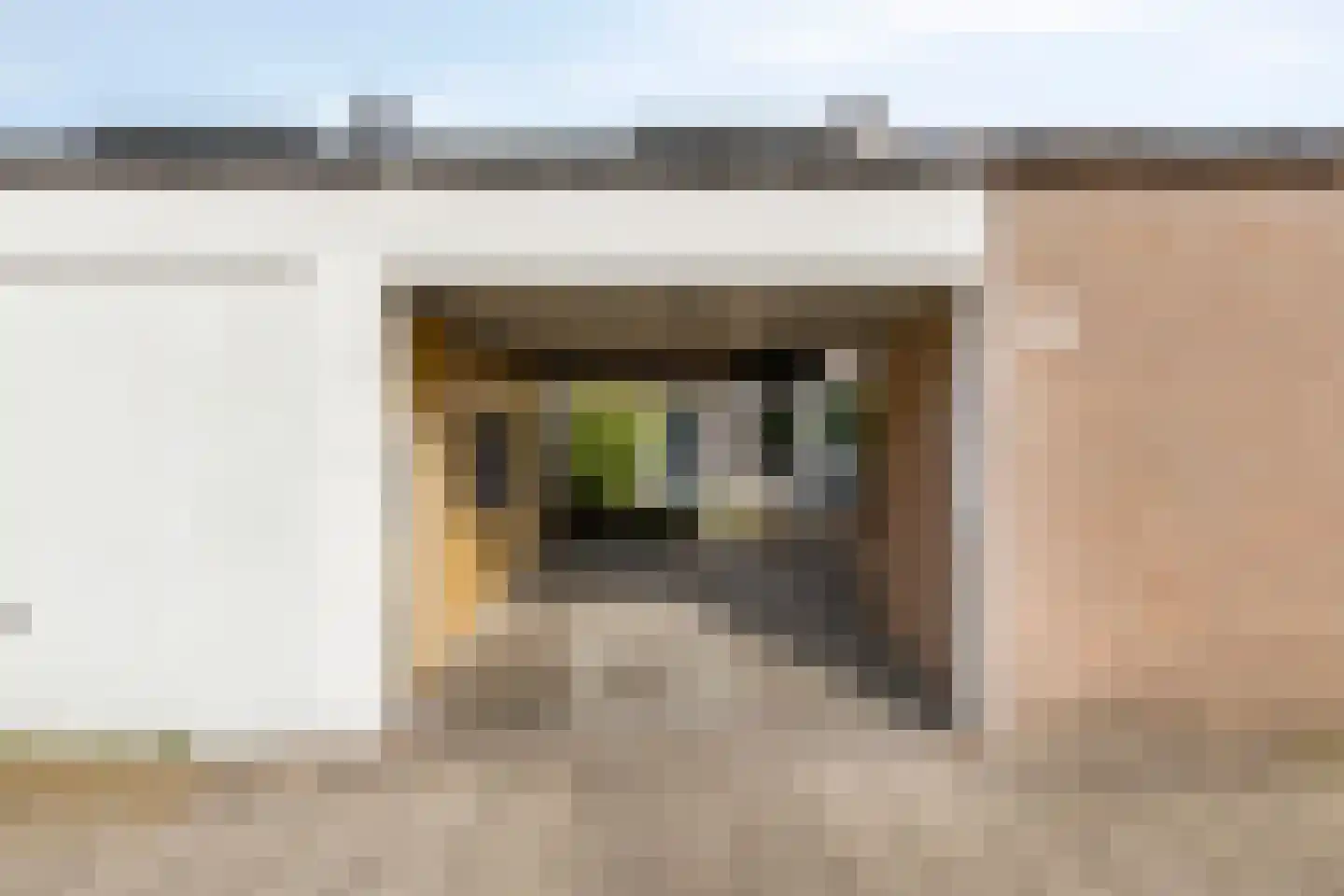 Koolzaadpad 19 Eindhoven thumbnail 40