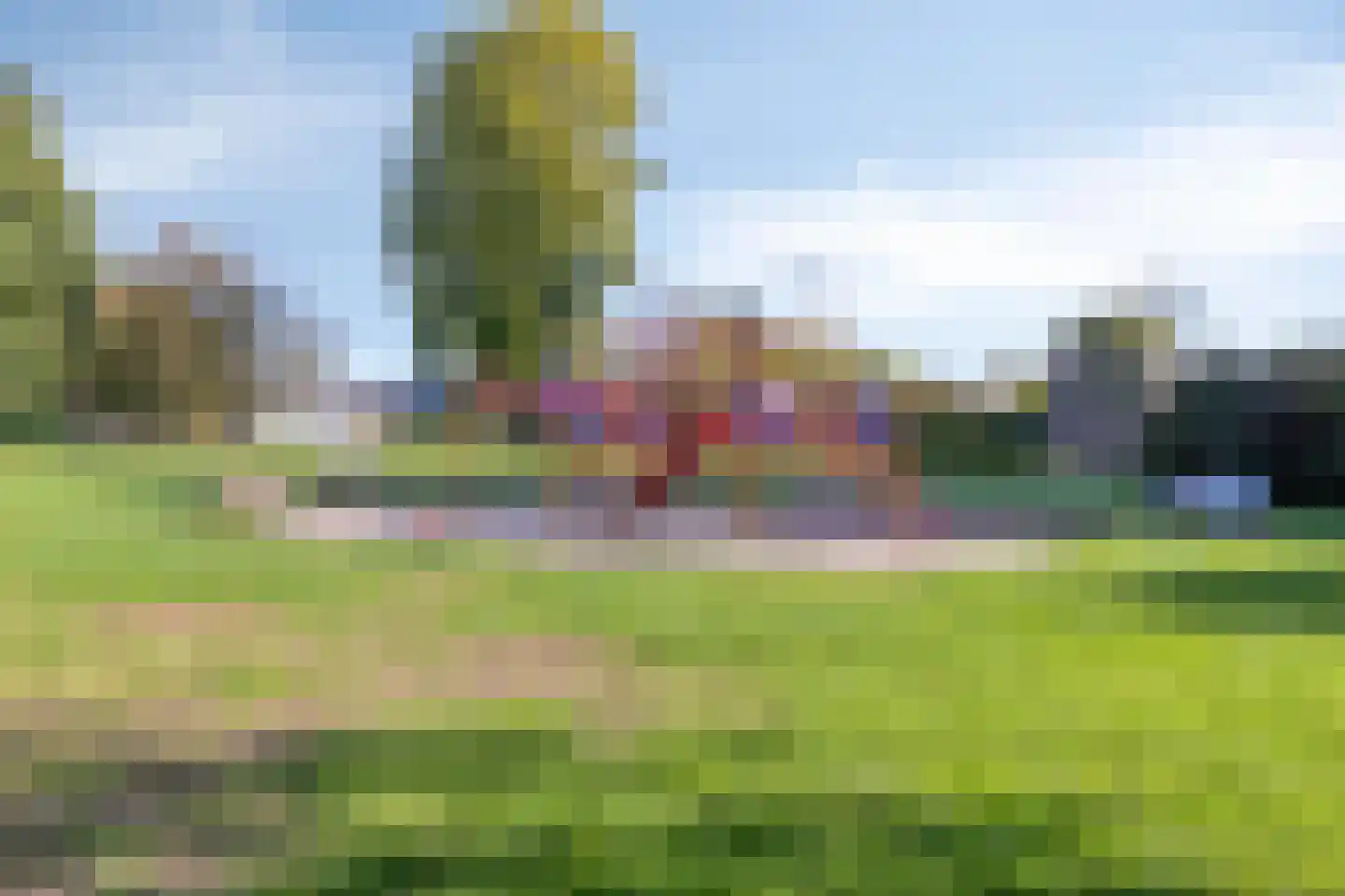 Koolzaadpad 19 Eindhoven thumbnail 42