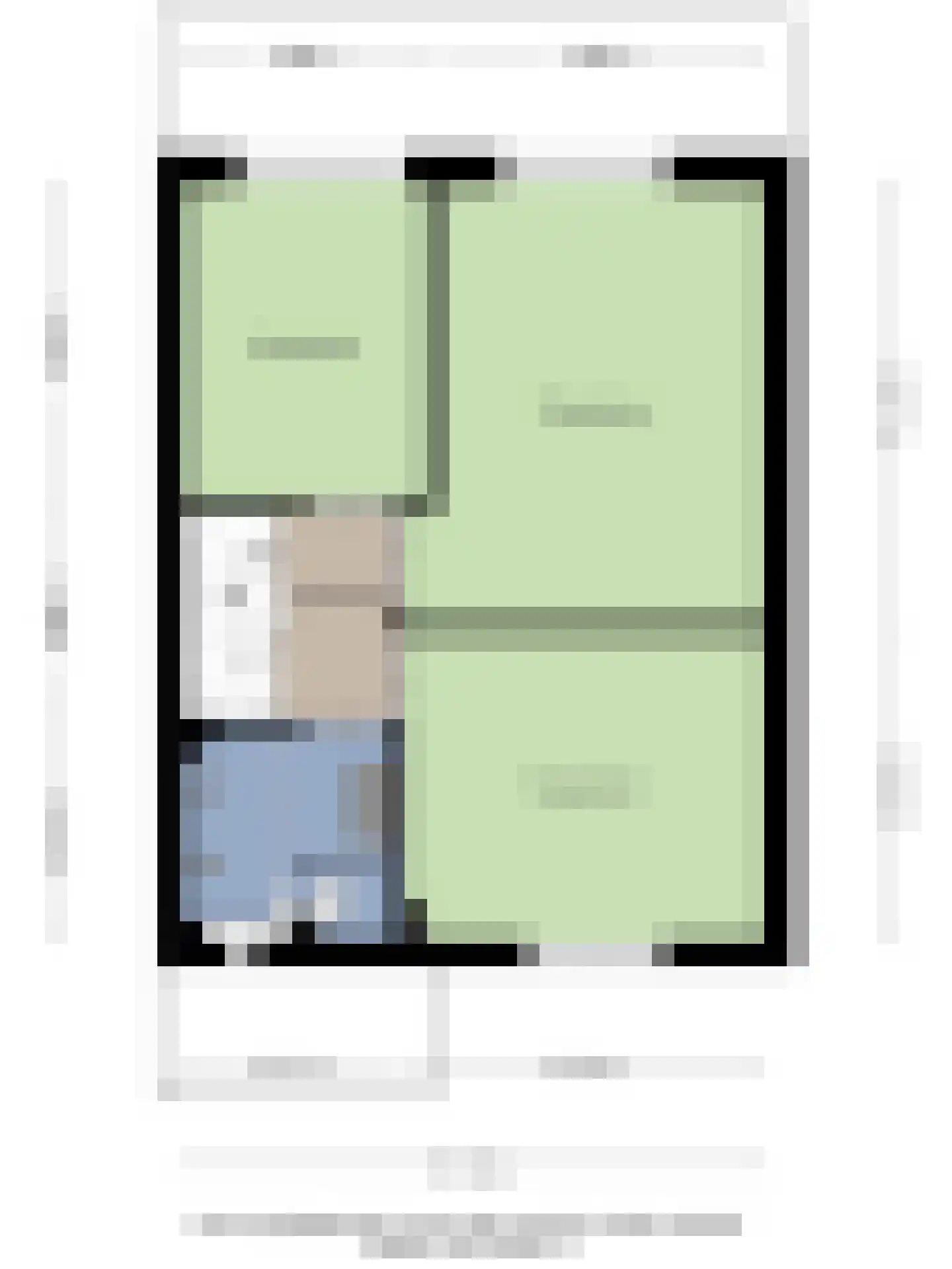 Koolzaadpad 19 Eindhoven thumbnail 44