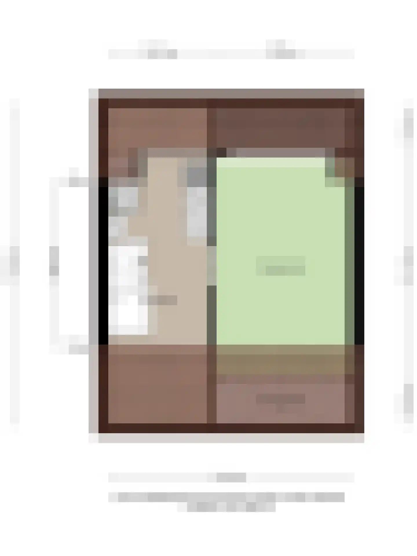 Koolzaadpad 19 Eindhoven thumbnail 45