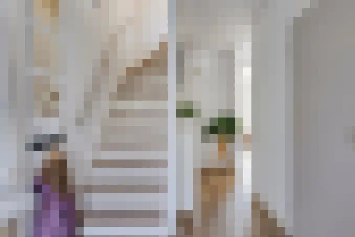 Koolzaadpad 19 Eindhoven thumbnail 7