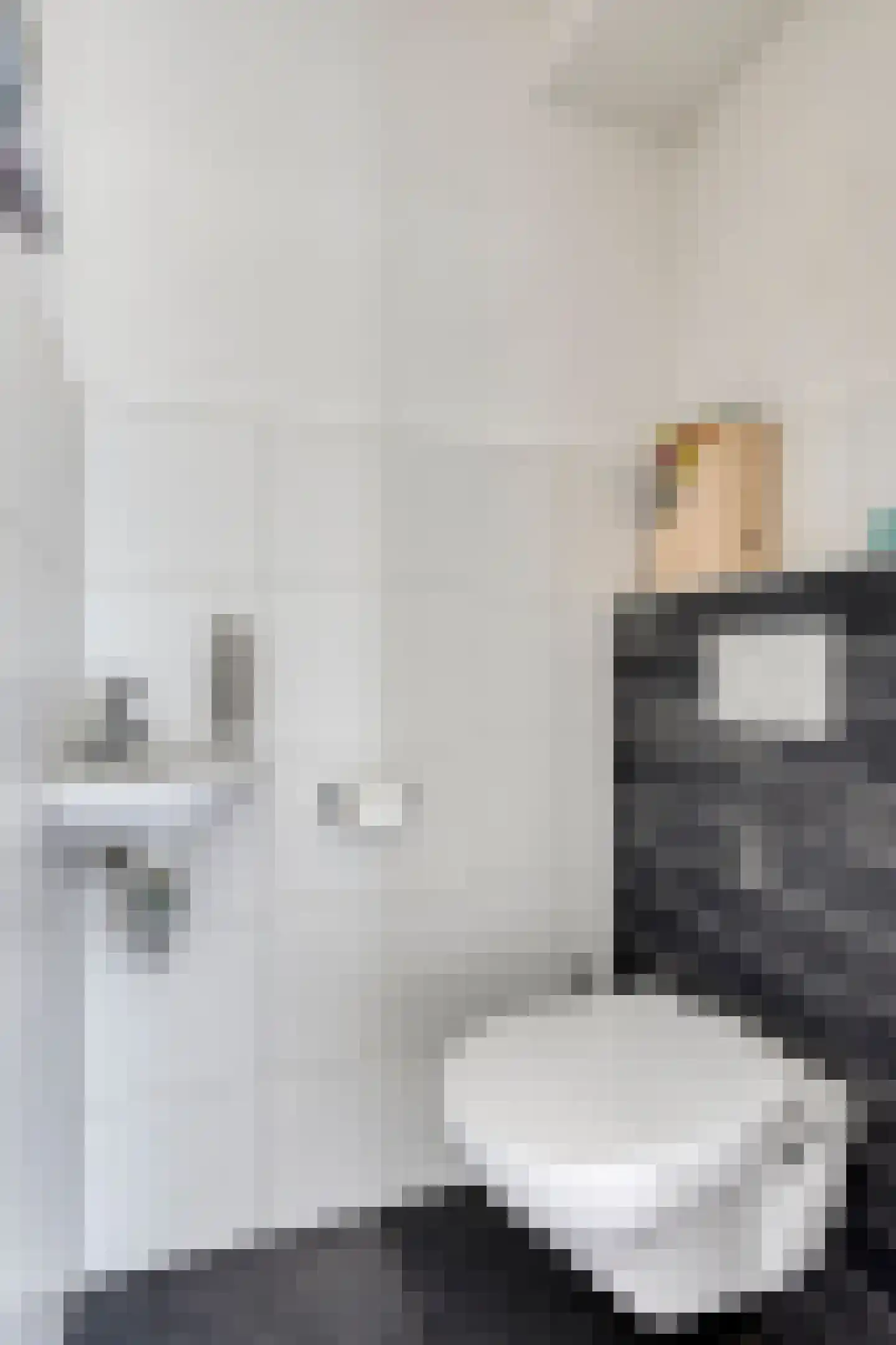 Koolzaadpad 19 Eindhoven thumbnail 8