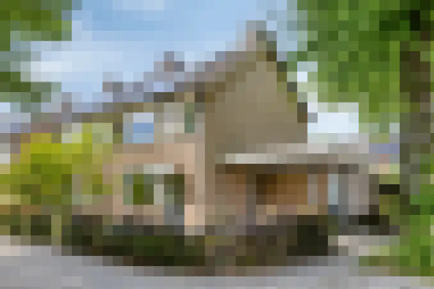 Koolzaadpad 2 Eindhoven