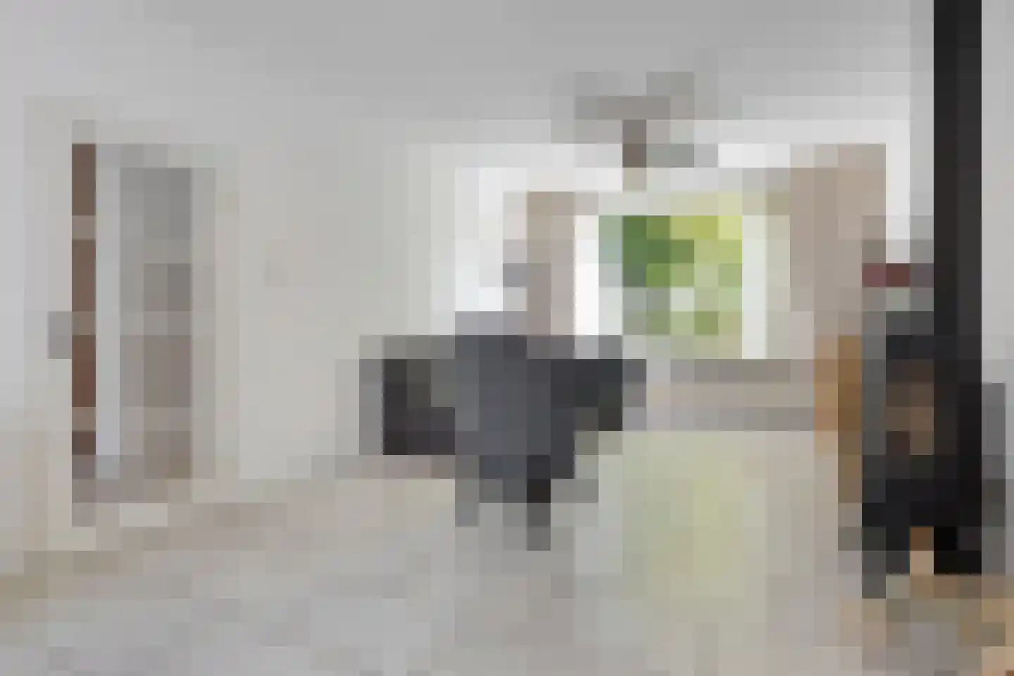 Koolzaadpad 2 Eindhoven thumbnail 10
