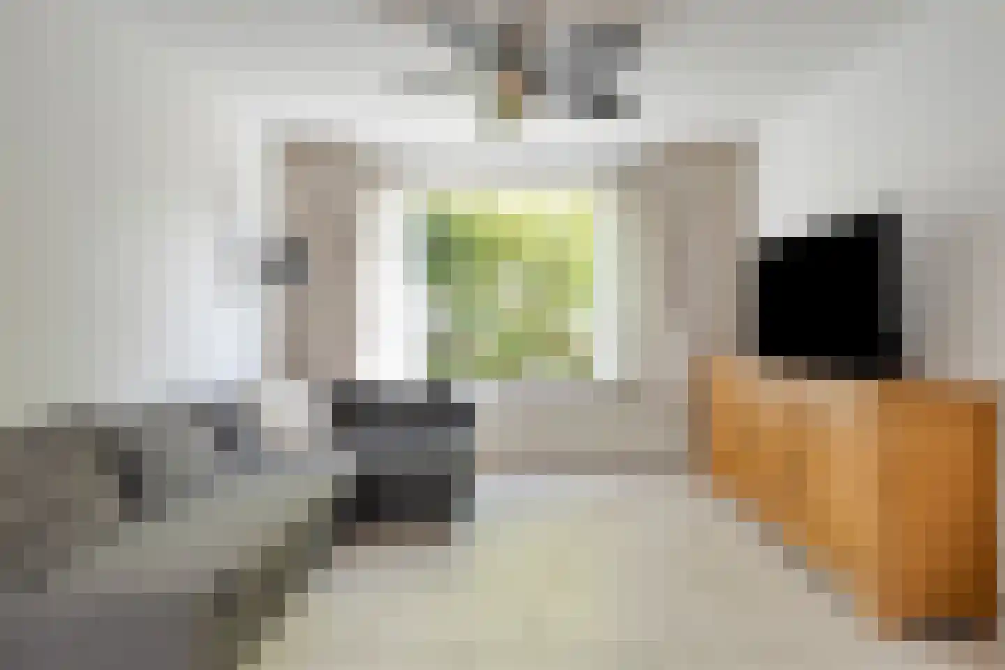 Koolzaadpad 2 Eindhoven thumbnail 11