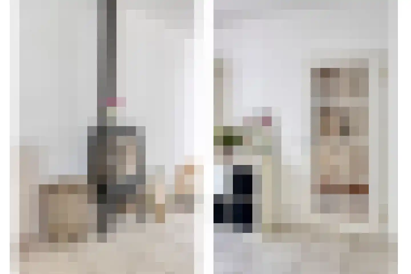 Koolzaadpad 2 Eindhoven thumbnail 13
