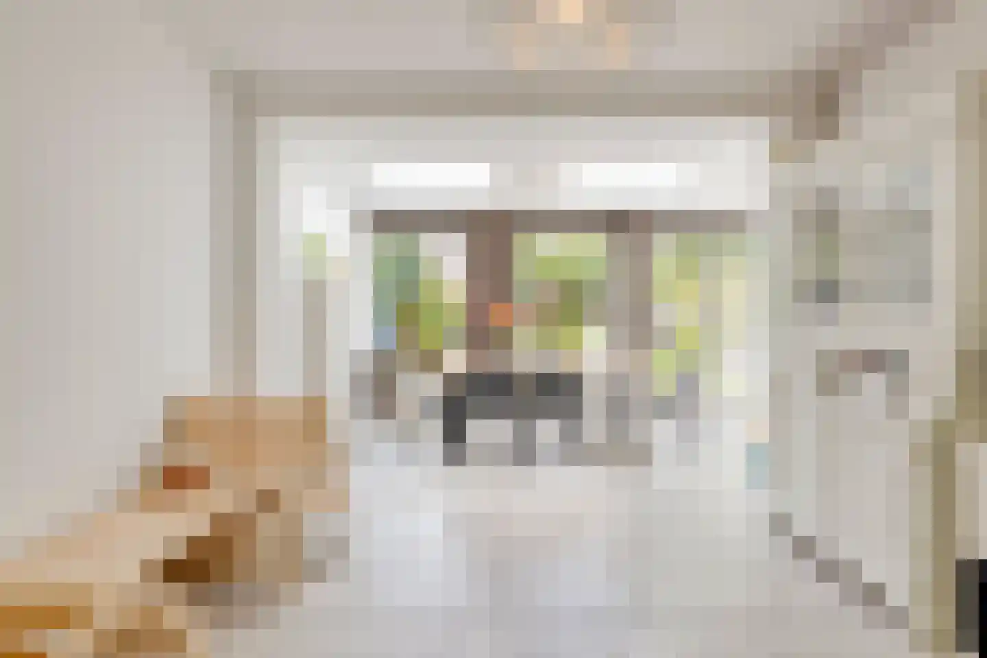 Koolzaadpad 2 Eindhoven thumbnail 14