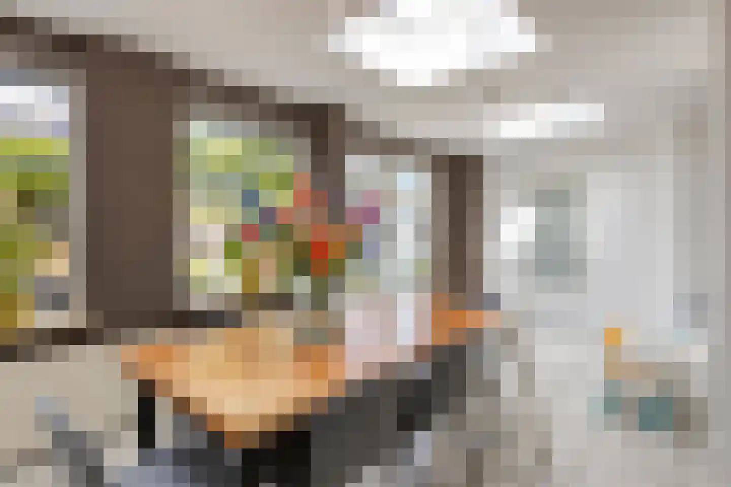 Koolzaadpad 2 Eindhoven thumbnail 15