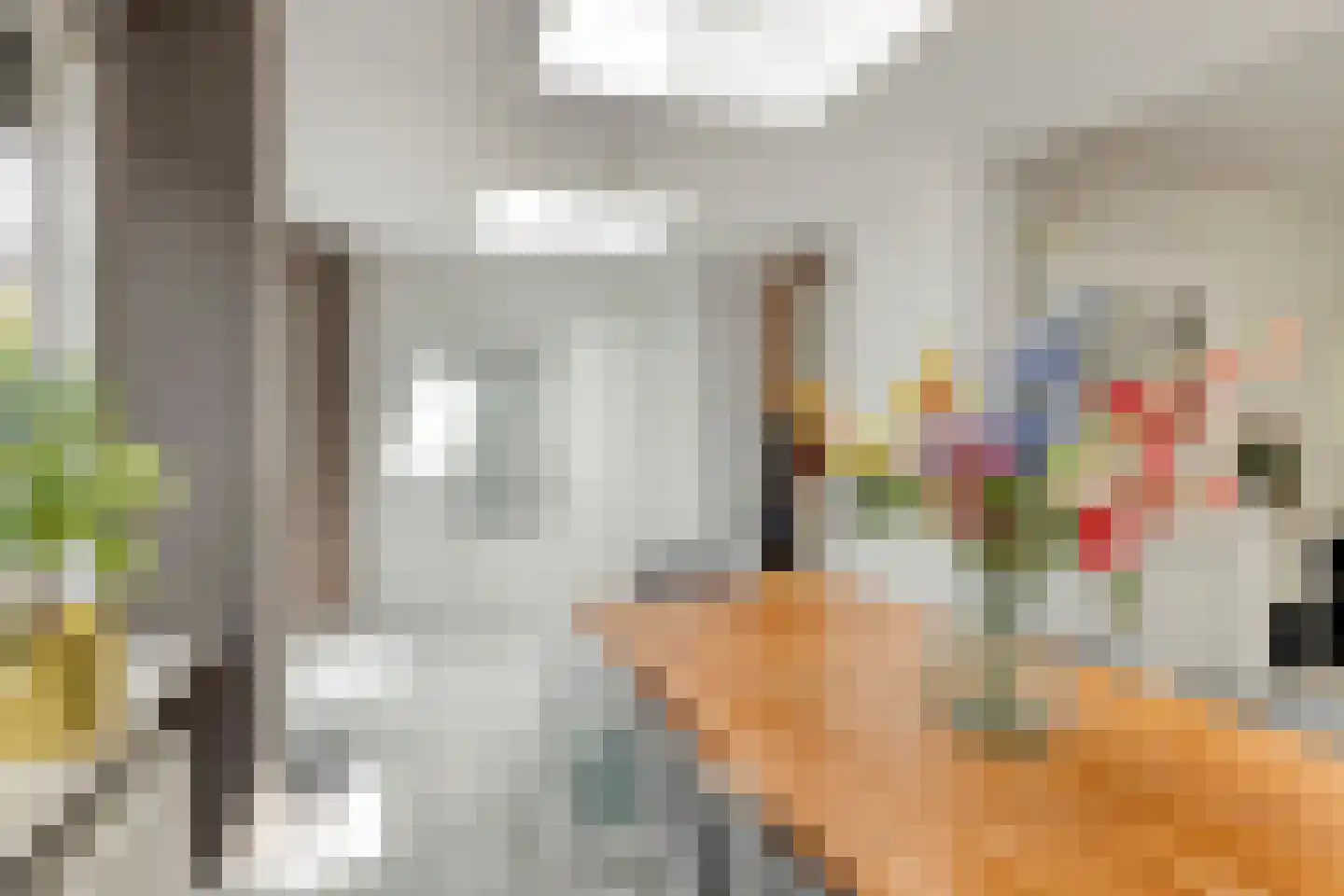 Koolzaadpad 2 Eindhoven thumbnail 16