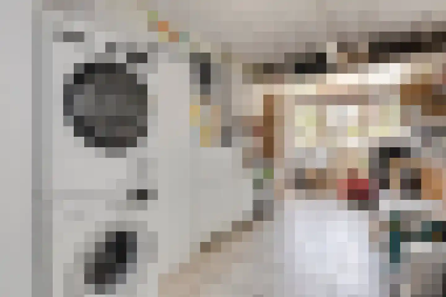 Koolzaadpad 2 Eindhoven thumbnail 21