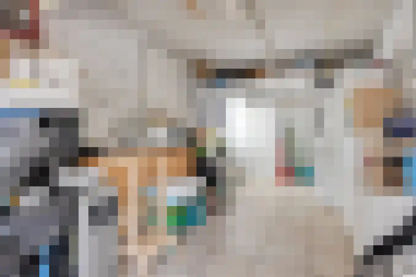 Koolzaadpad 2 Eindhoven thumbnail 22