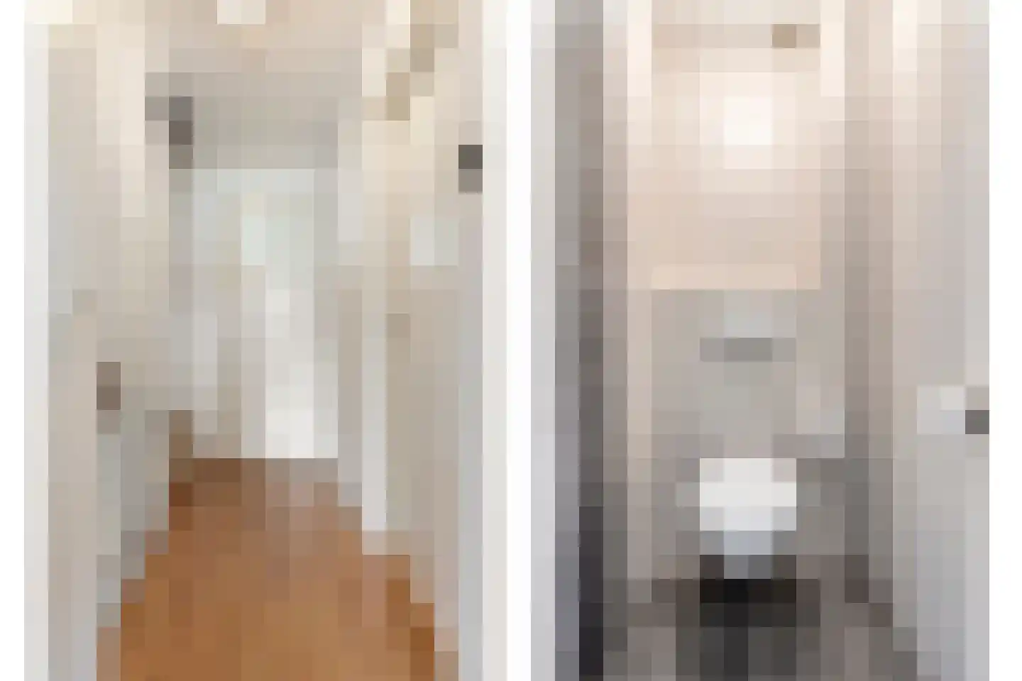Koolzaadpad 2 Eindhoven thumbnail 23