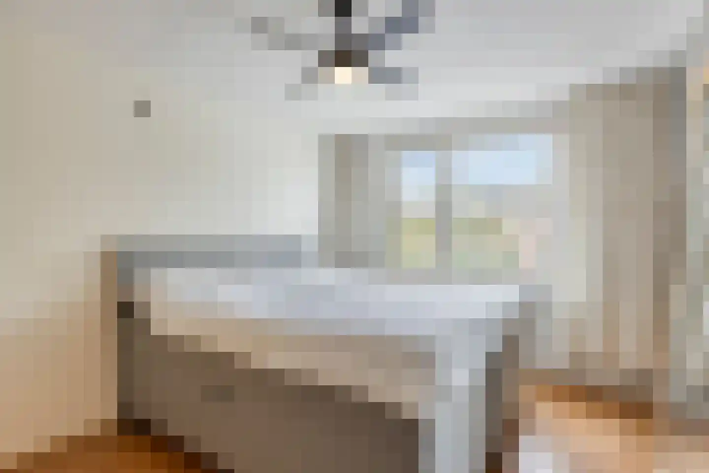 Koolzaadpad 2 Eindhoven thumbnail 24