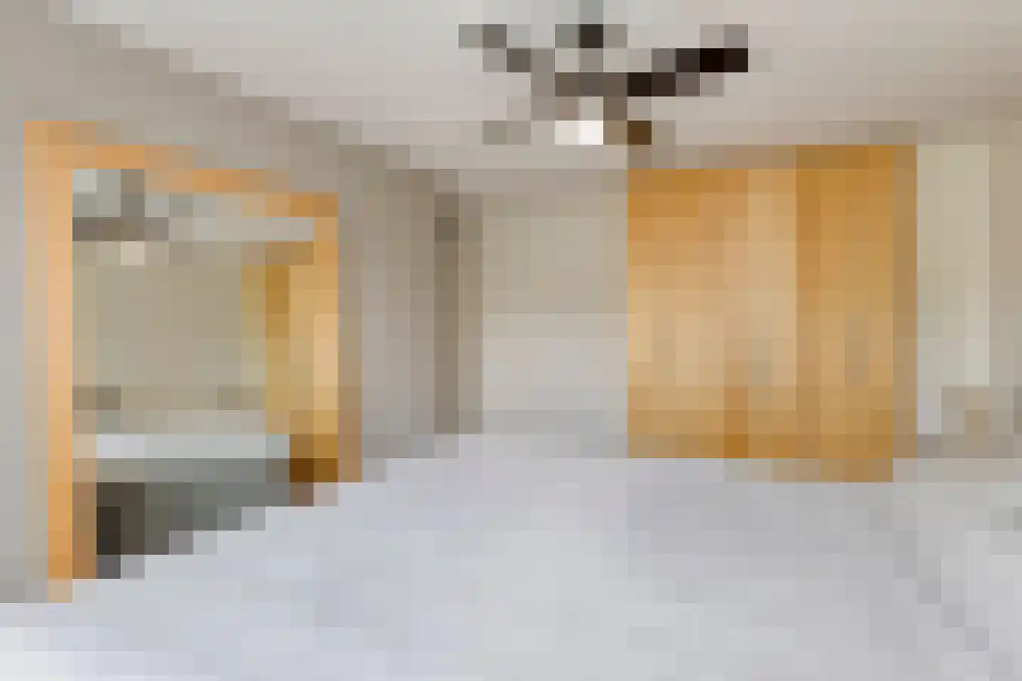 Koolzaadpad 2 Eindhoven thumbnail 25