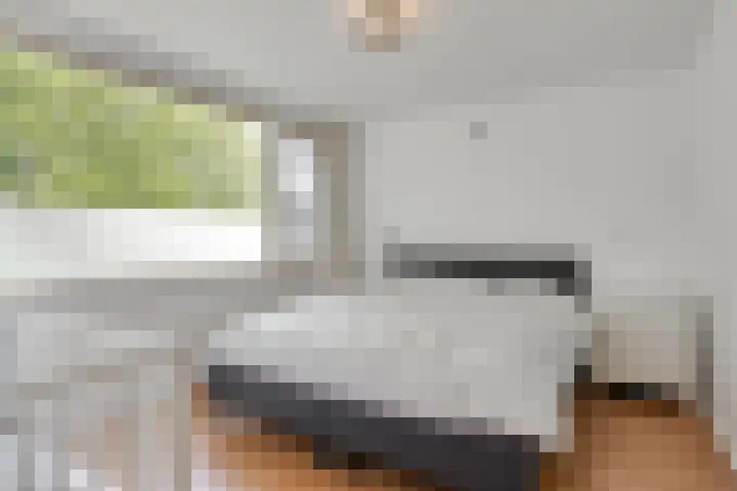 Koolzaadpad 2 Eindhoven thumbnail 26