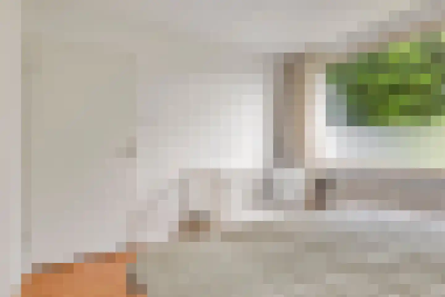 Koolzaadpad 2 Eindhoven thumbnail 27