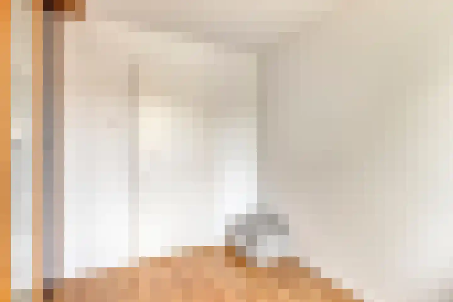 Koolzaadpad 2 Eindhoven thumbnail 29