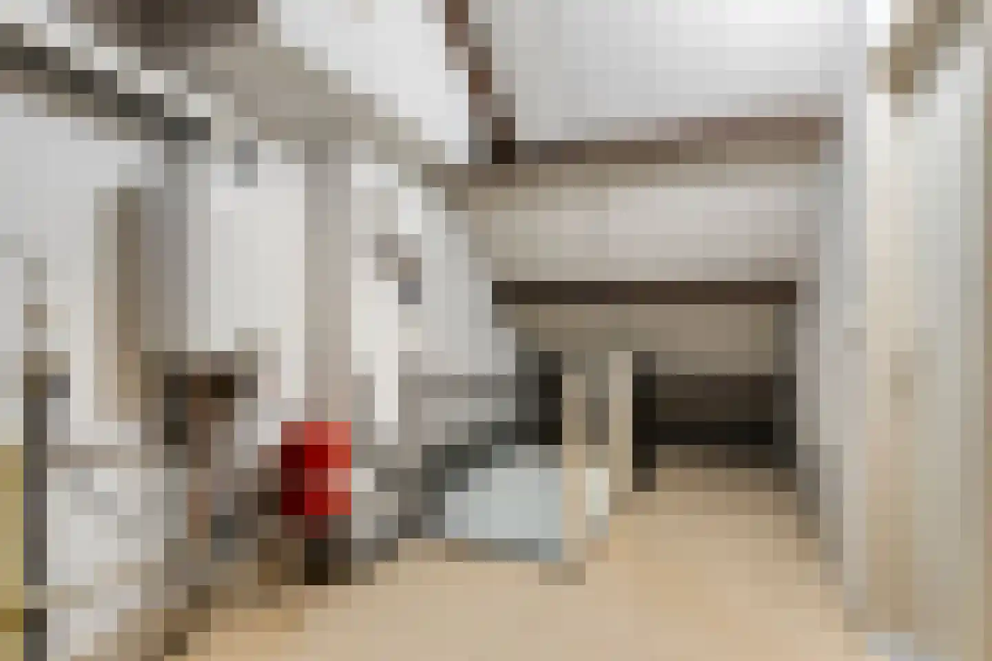 Koolzaadpad 2 Eindhoven thumbnail 30
