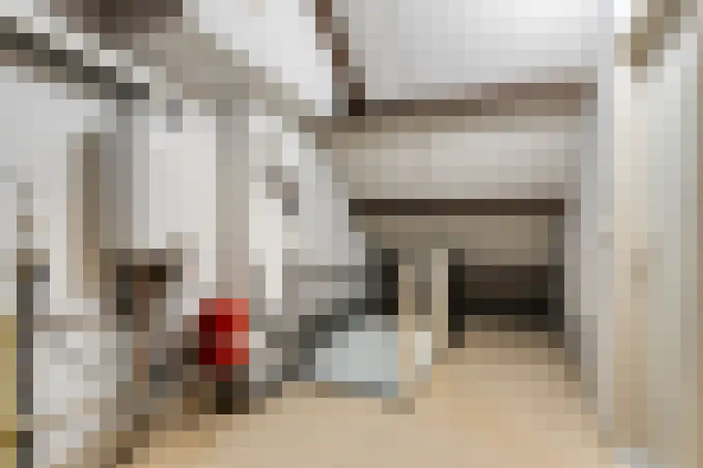 Koolzaadpad 2 Eindhoven thumbnail 31